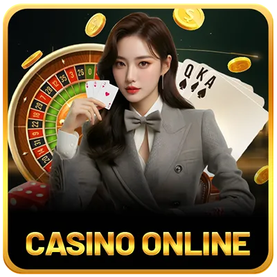 Sunwin Casino Online